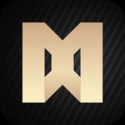 美信商户通 官方版v2.2.3