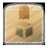 LOL盒子 V3.9.0 官方版