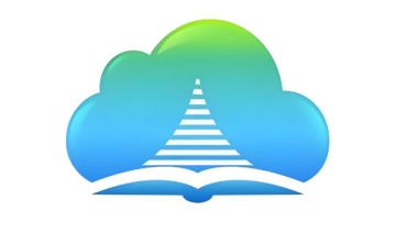 Bambookv1.4