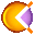 华安证券钱龙金典版  v5.80 官方版