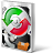 **art NTFS Recovery