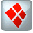 smartdraw  v2012 官方版