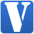 快微微博营销软件  v1.3.3.0 官方版