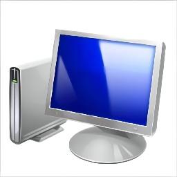 Index.dat Suite(index.dat清理工具) v2.11.0绿色版