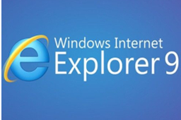 IE9.0官方版9.0.8112