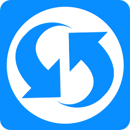 一键群发APP 安卓版v2.4.5