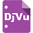 Free DjVu Reader(DjVu阅读器) v1.0官方版