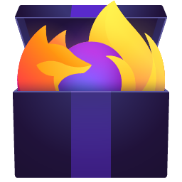 Mozilla Firefox Browser安装国际版 V91.0b5官方版