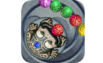 青蛙祖玛v1.2.0