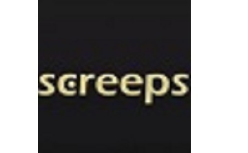 Screeps 中文版