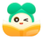 萌芽故事