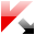 卡巴斯基安全软件KIS  v19.0.0.1088 官方版