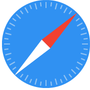 Safari 5.34
