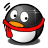 QQ2005V3.06珊瑚虫版