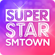 SUPERSTAR **TOWN国际服最新版3.17.3 手机最新版