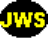 JOC Web Spider