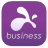 Splashtop streamer正版 v3.5.8.0