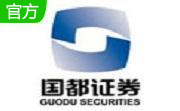 国都证券网上交易互动版20211112 官方版