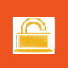 MI Unlock(小米解BL锁工具) v3.3中文国外版