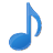 idt xp 声卡补丁