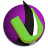 serv-u  v15.1.6 破解版