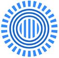 Prezi v6.15.1中文版 官方版