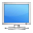 微润桌面股票 v5.0.12.8 官方版