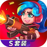 天才**最新版 免广告版v11.1.3