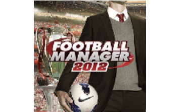 FM2012 官方版
