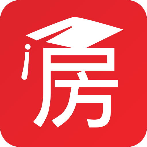 房博士APP v2.7.6安卓版