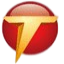 TingChina下载器 v0.0.3 客户端