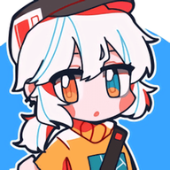 动漫岛app免费版 v1.2