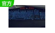 万能键盘驱动程序简体中文版