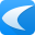 迅雷网游加速器Air  v3.17.0.9122 官方版