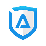 adsafe v3.0.1.1012安卓版