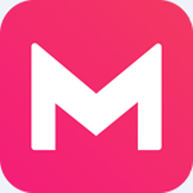 MM131最新版 v1.9.8 