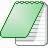 AkelPad(文本编辑软件) v4.9.9电脑版