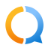 酷q机器人  v3.2.7 绿色版