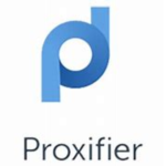 Proxifier官网版 v3.42