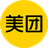 美团 | 外卖美食买菜酒店电影购物