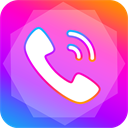 来电视频秀APP V2.1.5安卓版