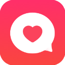 微爱APP 安卓版V6.2.8