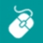 闪电侠鼠标连点器官网版 v1.1.0绿色版
