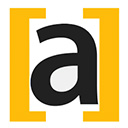 Arctime字幕软件(跨平台字幕软件) v2.4.1