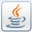 jdk(Java开发工具包) v8.0 