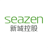 新城小新 v7.112.260.260 官方版