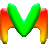 MV视频客V2012官方版