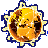 星云游戏修改器  v9.0 绿色版