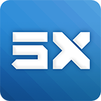 5x社区(男人兴趣社区) V2.3.5