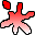 OllyDBG(OD动态调试工具) V2.01  汉化绿色版